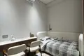 Kvartira 4 xonalar 128 m² Toshkentda