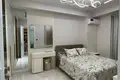 Kvartira 2 xonalar 58 m² Toshkentda