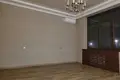 Kvartira 3 xonalar 99 m² Toshkentda