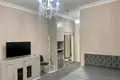 Kvartira 1 xona 32 m² Toshkentda, Oʻzbekiston