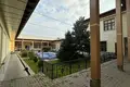 Дом 15 комнат  Назарбек, Узбекистан