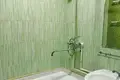 Квартира 2 комнаты 64 м² Ташкент, Узбекистан