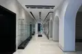 Коммерческое помещение 2 831 м² в Ташкенте, Узбекистан