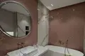 Аренда Махтумкули 2 ком квартира иностранцам 