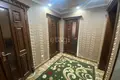 Квартира 3 комнаты 84 м² Turkmanqishloq, Узбекистан