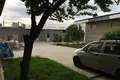 Коммерческое помещение 18 м² Ташкент, Узбекистан