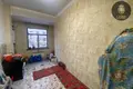 Квартира 3 комнаты 55 м² Бухара, Узбекистан