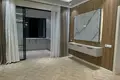 Квартира 2 комнаты 60 м² Ташкент, Узбекистан