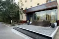 Продается помещение Юнусабаде 72м2 6й квартал Срочно