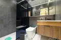 Kvartira 4 xonalar 125 m² Toshkentda