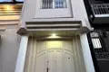 Kottej 12 xonalar 600 m² Toshkentda