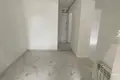 Tijorat 45 m² Toshkentda, Oʻzbekiston