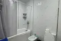 Дом 7 комнат 180 м² Ташкент, Узбекистан