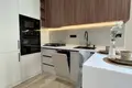Kvartira 2 xonalar 48 m² Toshkentda