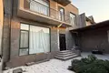 Дом 6 комнат 240 м² Ташкент, Узбекистан