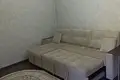 Kvartira 3 xonalar 55 m² Toshkentda