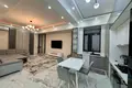 Квартира 2 комнаты 70 м² Ташкент, Узбекистан