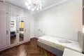 Квартира 4 комнаты 100 м² Ташкент, Узбекистан