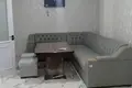 Квартира 2 комнаты 10 м² в Гулистан, Узбекистан