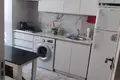 Квартира 3 комнаты 52 м² Ташкент, Узбекистан