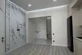 Kvartira 2 xonalar 52 m² Toshkentda
