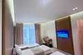 Продаётся  ГОСТИНИЧНЫЙ БИЗНЕС! 65 Номеров! ор-р: Grand Mir Hotel 
