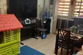 Квартира 3 комнаты 78 м² Ташкент, Узбекистан