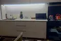 Аэропорт корзинка 2 ком