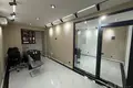 Tijorat 90 m² Toshkent