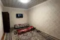 Квартира 2 комнаты 55 м² в Ташкенте, Узбекистан