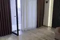Шота Руставели 2 ком квартира статус комфорт