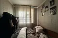 Квартира 3 комнаты 70 м² Ташкент, Узбекистан