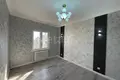 Kvartira 60 m² Toshkentda