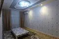 Kvartira 2 xonalar 61 m² Toshkentda