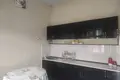 Дом 8 комнат 300 м² Ташкент, Узбекистан