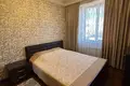 Квартира 3 комнаты 90 м² в Ташкенте, Узбекистан
