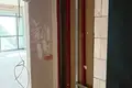 Квартира 2 комнаты 63 м² Ташкент, Узбекистан