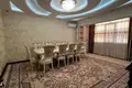 Квартира 5 комнат 125 м² Ташкент, Узбекистан