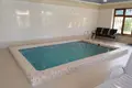 Дом 6 комнат 1 500 м² Хoджикент, Узбекистан