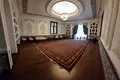 Земельные участки  Ташкент, Узбекистан