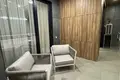 Kvartira 2 xonalar 65 m² Toshkentda, Oʻzbekiston