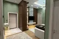 Посуточная квартира Daily rent in Tashkent Apartment in City Center