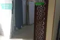 Коммерческое помещение 1 комната 56 м² в Ташкенте, Узбекистан