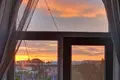 Квартира 3 комнаты 74 м² Ташкент, Узбекистан