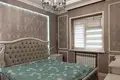 Квартира 4 комнаты 92 м² Ташкент, Узбекистан