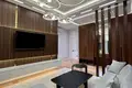 Квартира 3 комнаты 84 м² Ташкент, Узбекистан