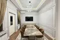 Дом 5 комнат 420 м² Ташкент, Узбекистан