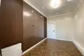 Студия 2 комнаты 37 м² Ташкент, Узбекистан