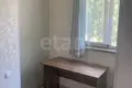 Kvartira 34 m² Toshkentda