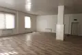 Коммерческое помещение 2 000 м² в Ташкенте, Узбекистан